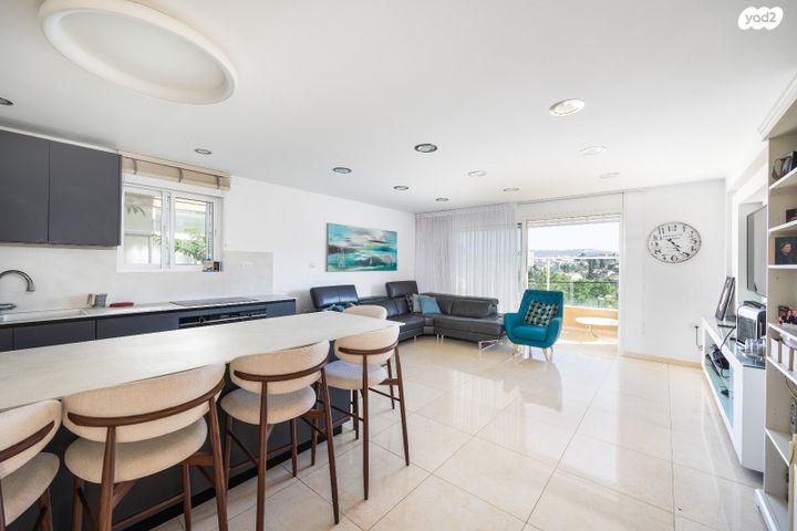 יאנוש קורצ'אק 