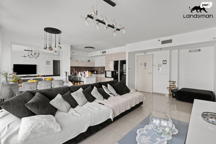 ראובן ברקת 23