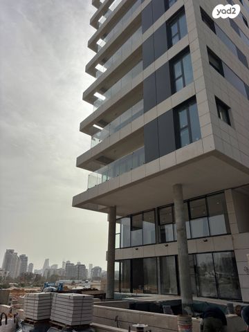 תכנית ל', למד