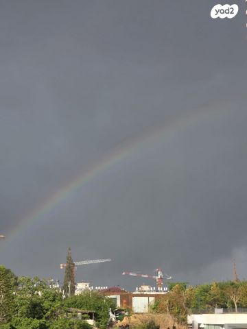 מודעת נכס, מודיעין 10, הצפון הישן - צפון, תל אביב יפו