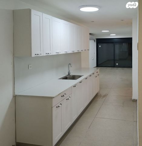 שדרות מח"ל 27