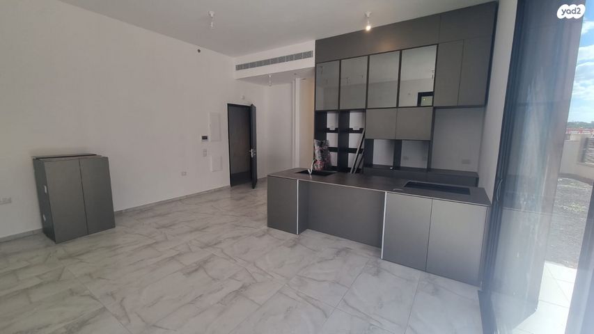 גליל ים (מתחם הכוכבים)