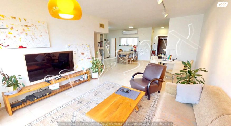 שדרות וייצמן