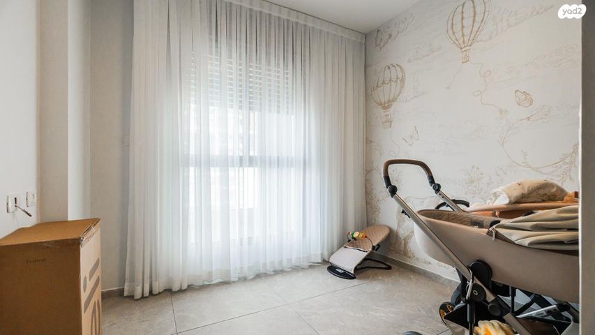 שדרות דוד טוביהו 123