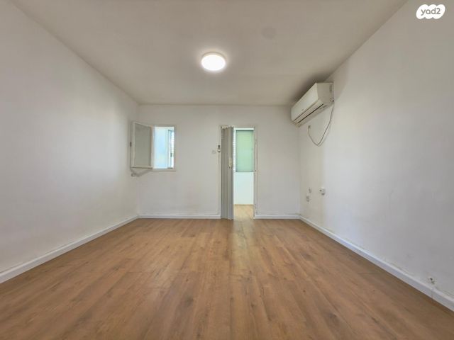 שדרות דגניה 