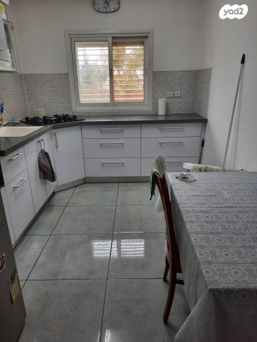 דרך הציונות 