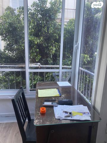 יאנוש קורצ'אק 2