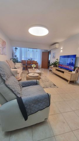 דירה למכירה בתל אביב יפו (תיווך) — 2