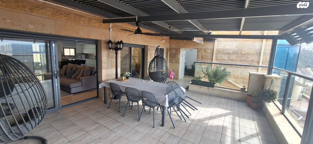 שמעון סוויסה 