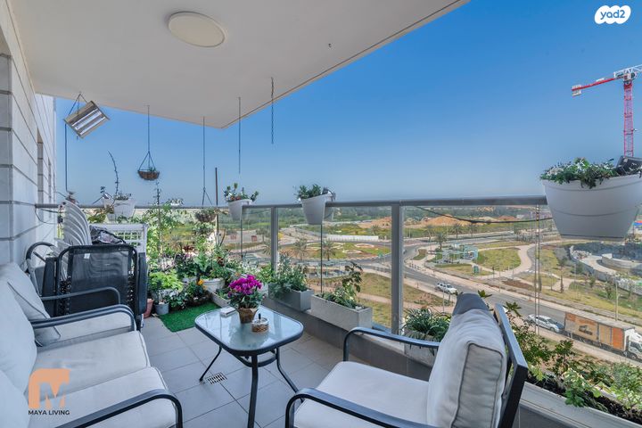 רחל המשוררת 