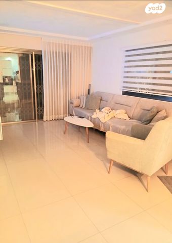 בית פרטי/ קוטג', נאות גנים, נתניה