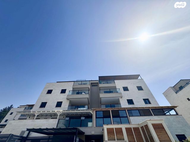 דירה, שאר העיר, מגדל העמק