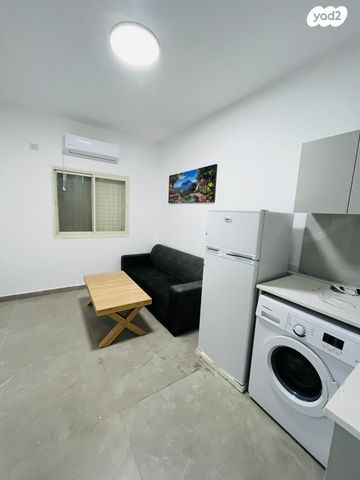 חטיבת כרמלי 22