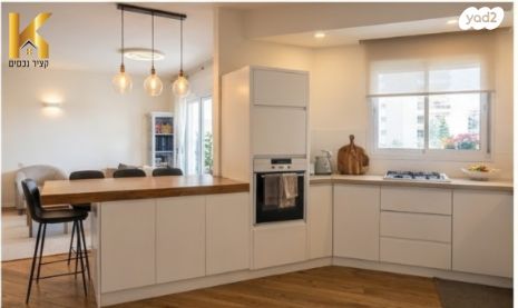 יצחק בן צבי 