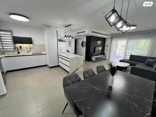 שדרות עמק חפר 