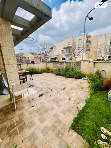 מבצע בן עמי 