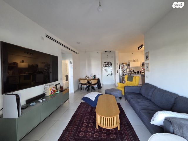 רועי קליין 7