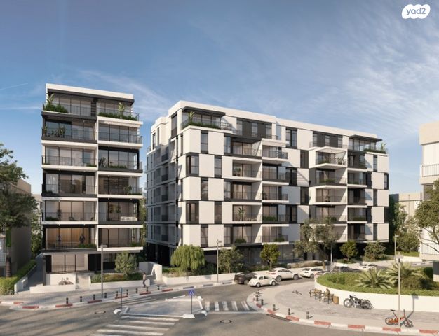 שמעון התרסי 