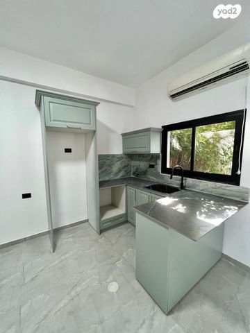 דרך עכו חיפה 