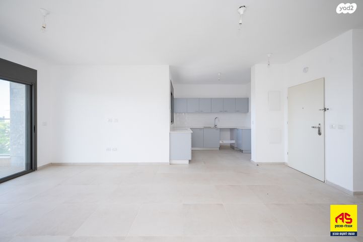 מרכז פרדס חנה