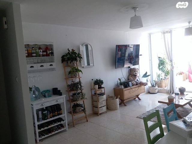 מודעת נכס, ירושלים, אור יהודה