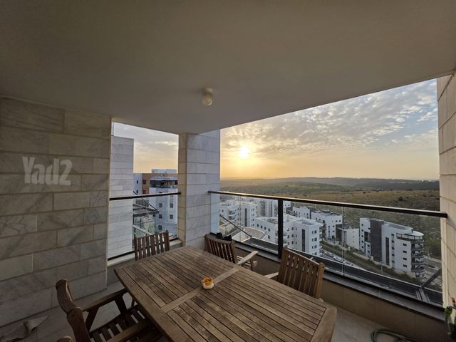 מורשת