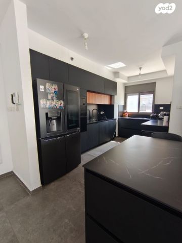 נווה דוד רמז