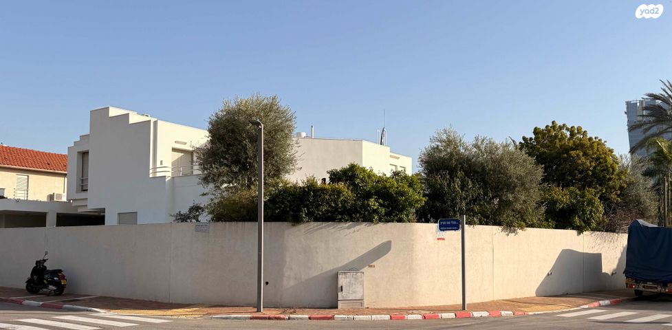 הרצליה פיתוח