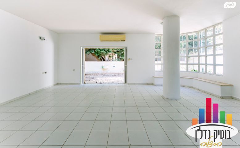 ישראל ישעיהו 16