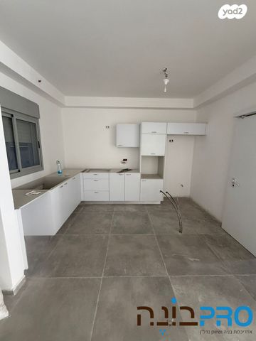 מודעת נכס, גלוסקין, ראשונים, ראשון לציון