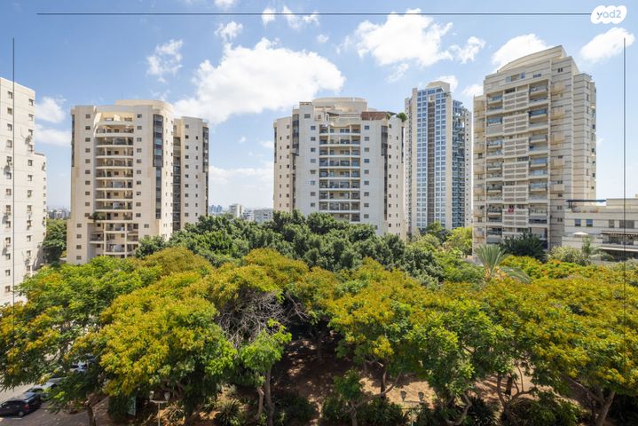 שמעון בן צבי