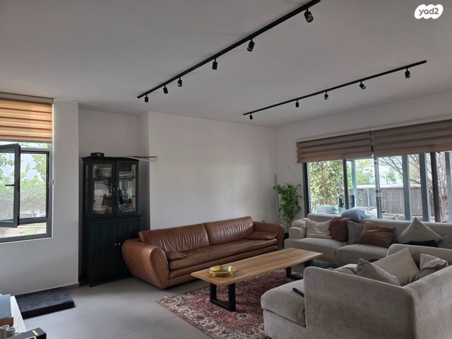 בית פרטי/ קוטג'