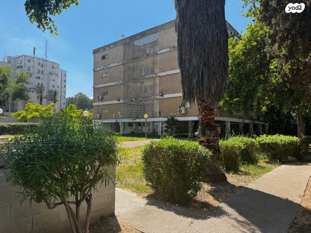 קרן קיימת לישראל 