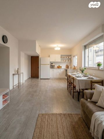 יהודה הלוי 6