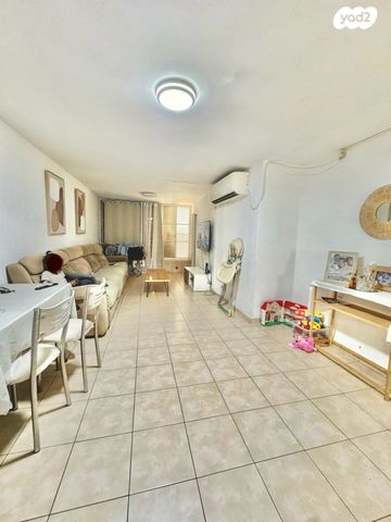 שדרות משה שרת 