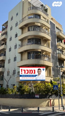 נתן ילין מור 28