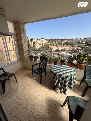 יחיאל דרזנר 408