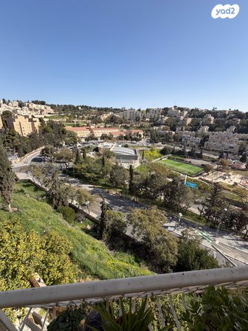 יחיאל דרזנר 408