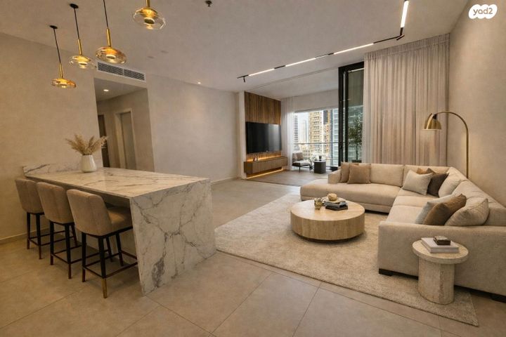 תוצרת הארץ 5