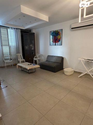 צפון מזרח מרכז העיר