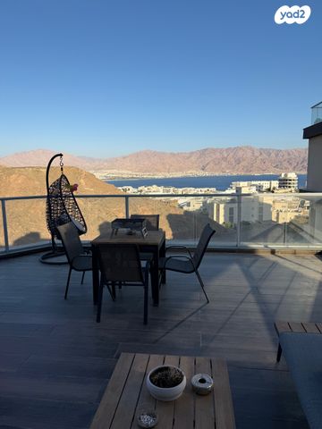 הבשמים, שחמון, רובע 6