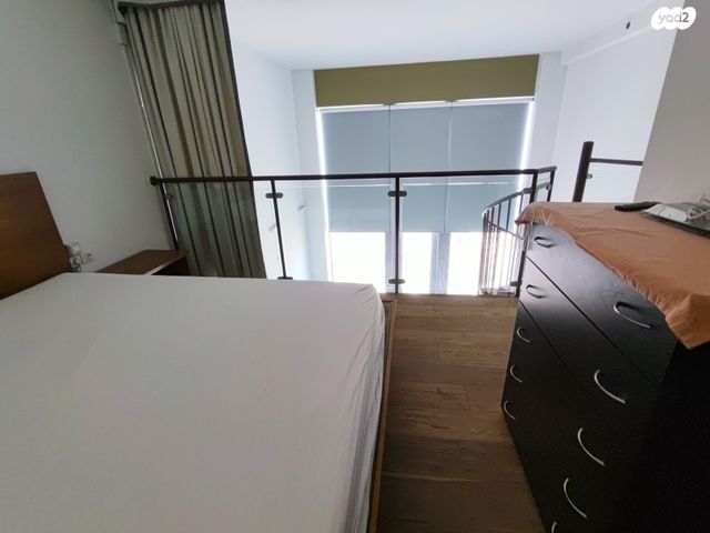 מודעת נכס, אילת 61, נווה צדק, תל אביב יפו