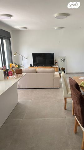 מודעת נכס, רמת אביב ג', תל אביב יפו