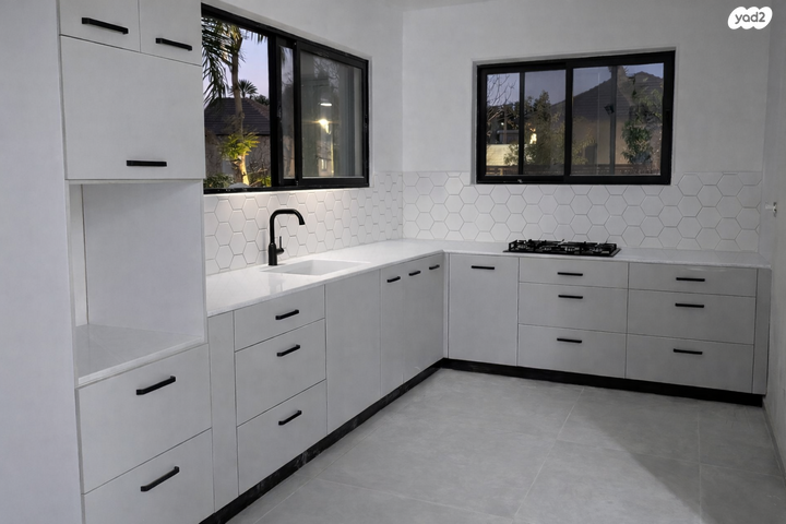 בית פרטי/ קוטג'