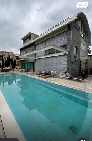 הרצליה פיתוח