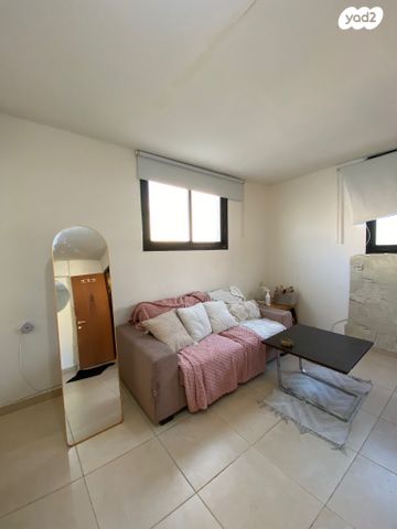 מודעת נכס, אלנבי 78, לב תל אביב, לב העיר צפון, תל אביב יפו