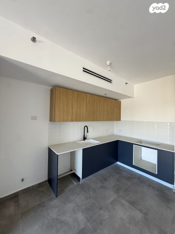 מודעת נכס, משגב עם 4, קרית שלום, תל אביב יפו