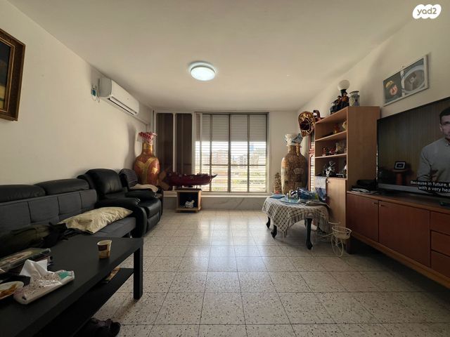 דופלקס, רמת גן