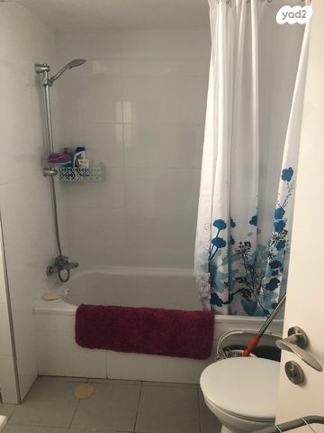 מודעת נכס, סמטת השילוח 9, יד לבנים, רמת גן