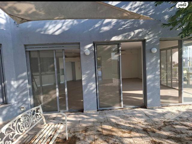 בית פרטי/ קוטג'